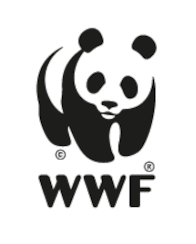 WWF Zürich WWF Logo