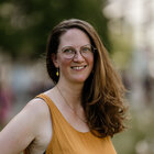 Foto: Larissa Eckstein