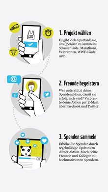 www.pandanation.ch