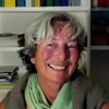 Christine Dobler Gross