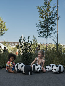 Foto: Cristoph Hofmann