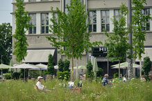 Foto: Juri Seger