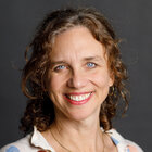Angela Zimmermann